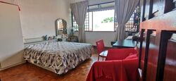 Lorong Ong Lye (D19), Semi-Detached #458977091